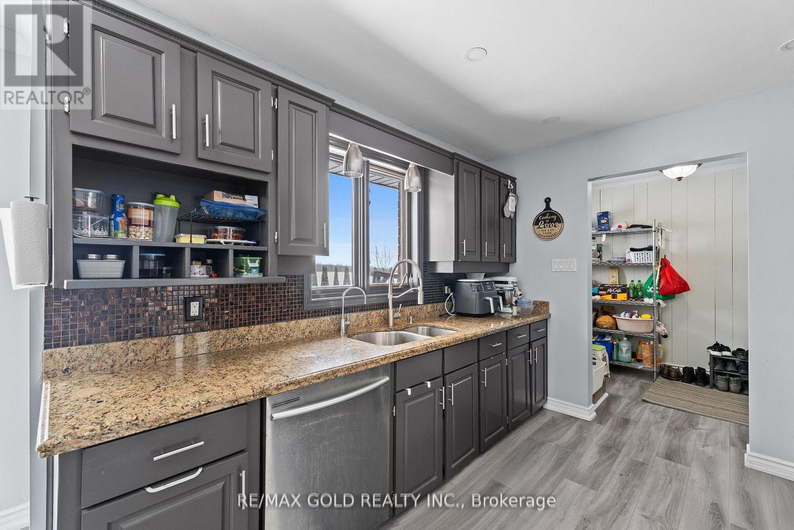 554421 Mono - Amaranth Townline, Mono, Ontario  L9W 5M8 - Photo 21 - X12992846