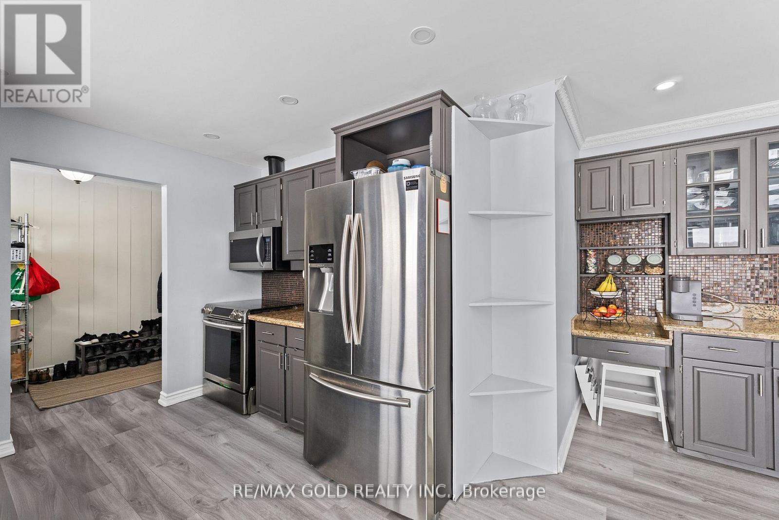 554421 Mono - Amaranth Townline, Mono, Ontario  L9W 5M8 - Photo 22 - X12992846