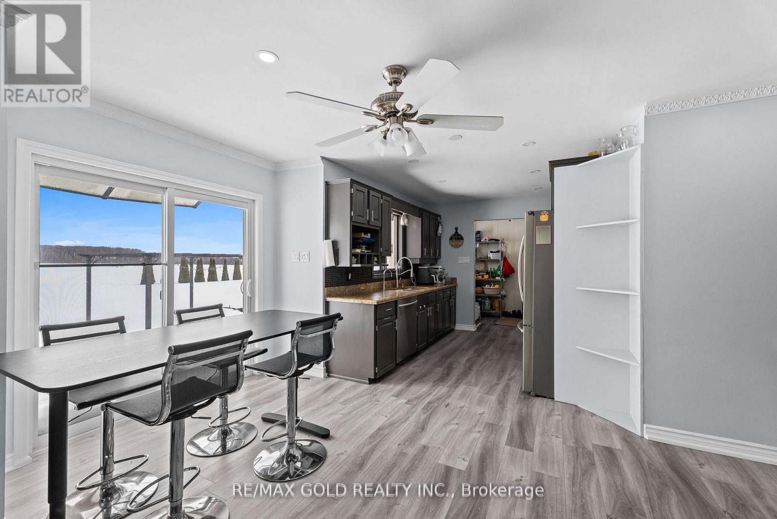 554421 Mono - Amaranth Townline, Mono, Ontario  L9W 5M8 - Photo 23 - X12992846