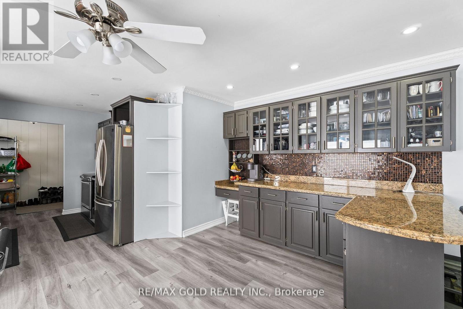 554421 Mono - Amaranth Townline, Mono, Ontario  L9W 5M8 - Photo 24 - X12992846