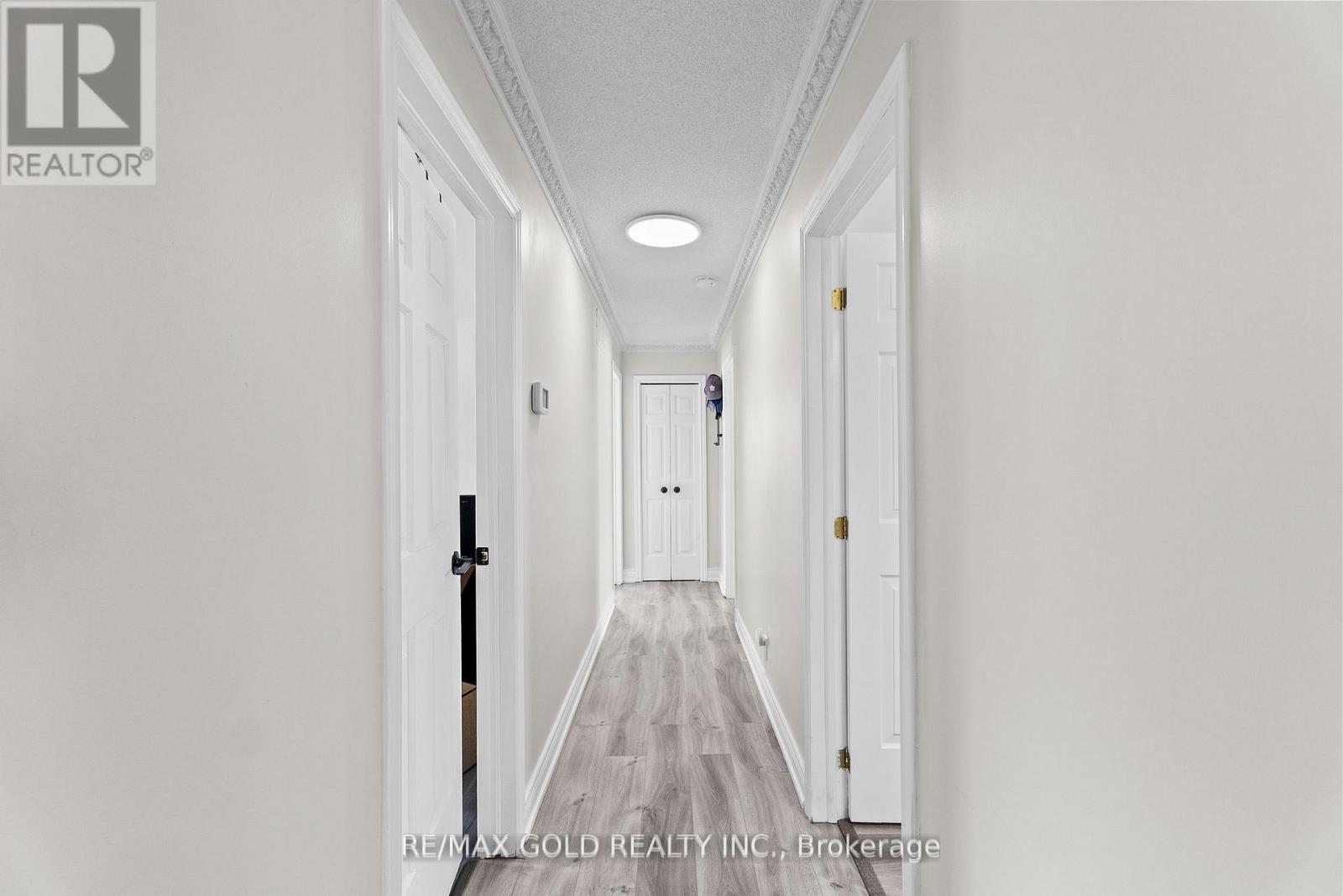 554421 Mono - Amaranth Townline, Mono, Ontario  L9W 5M8 - Photo 25 - X12992846