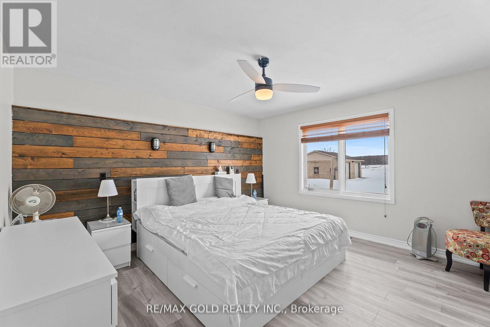 554421 Mono - Amaranth Townline, Mono, Ontario  L9W 5M8 - Photo 26 - X12992846