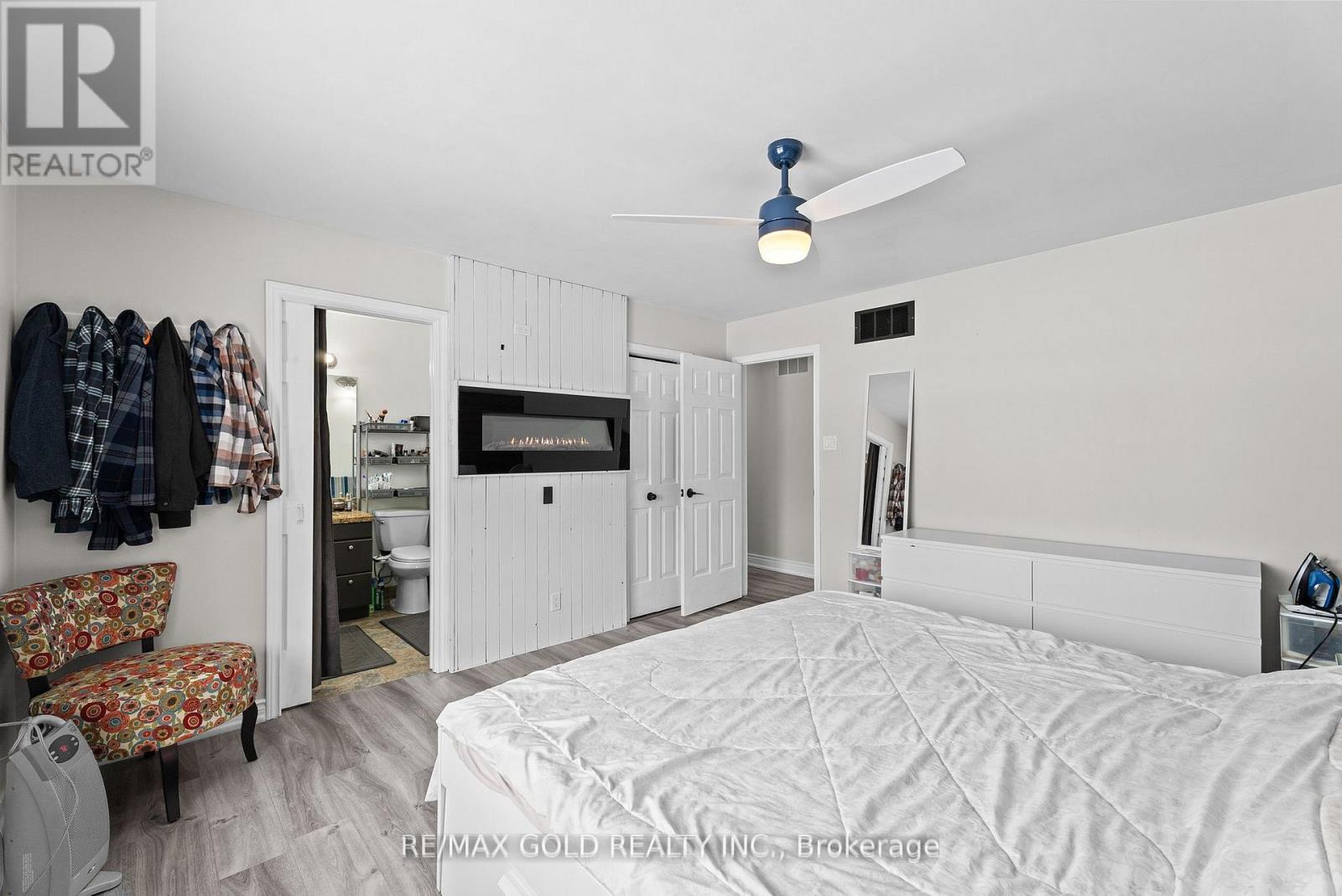 554421 Mono - Amaranth Townline, Mono, Ontario  L9W 5M8 - Photo 27 - X12992846