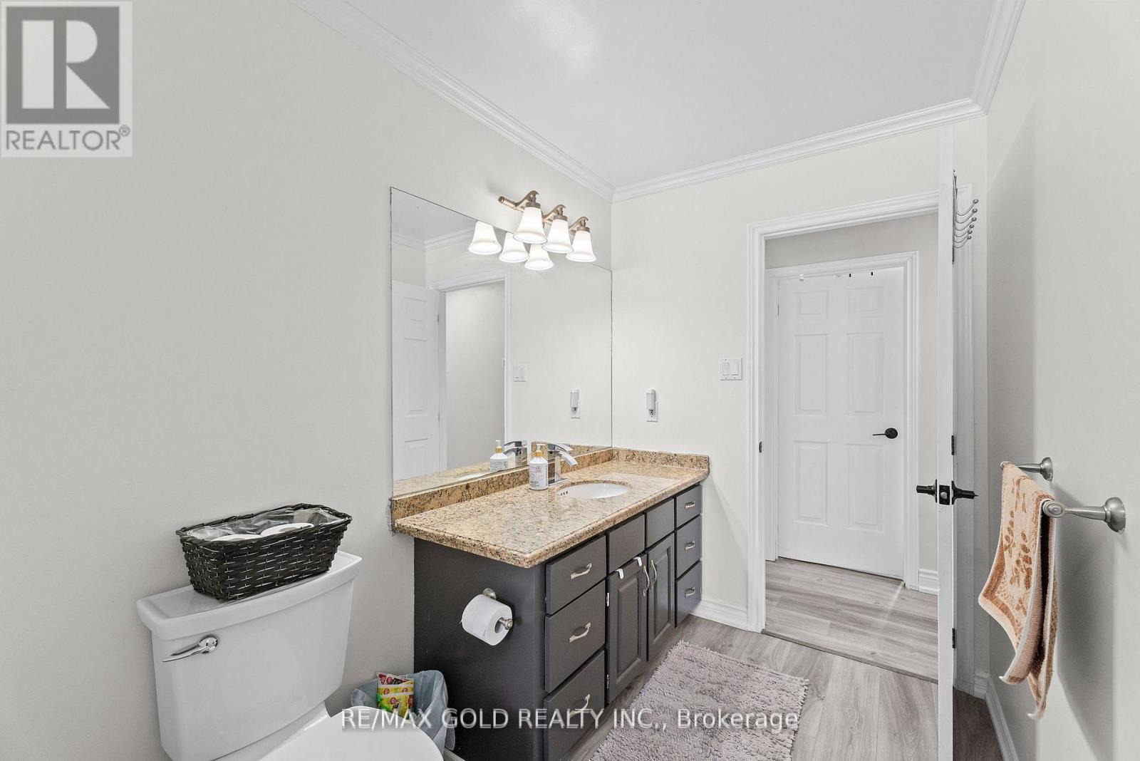 554421 Mono - Amaranth Townline, Mono, Ontario  L9W 5M8 - Photo 29 - X12992846