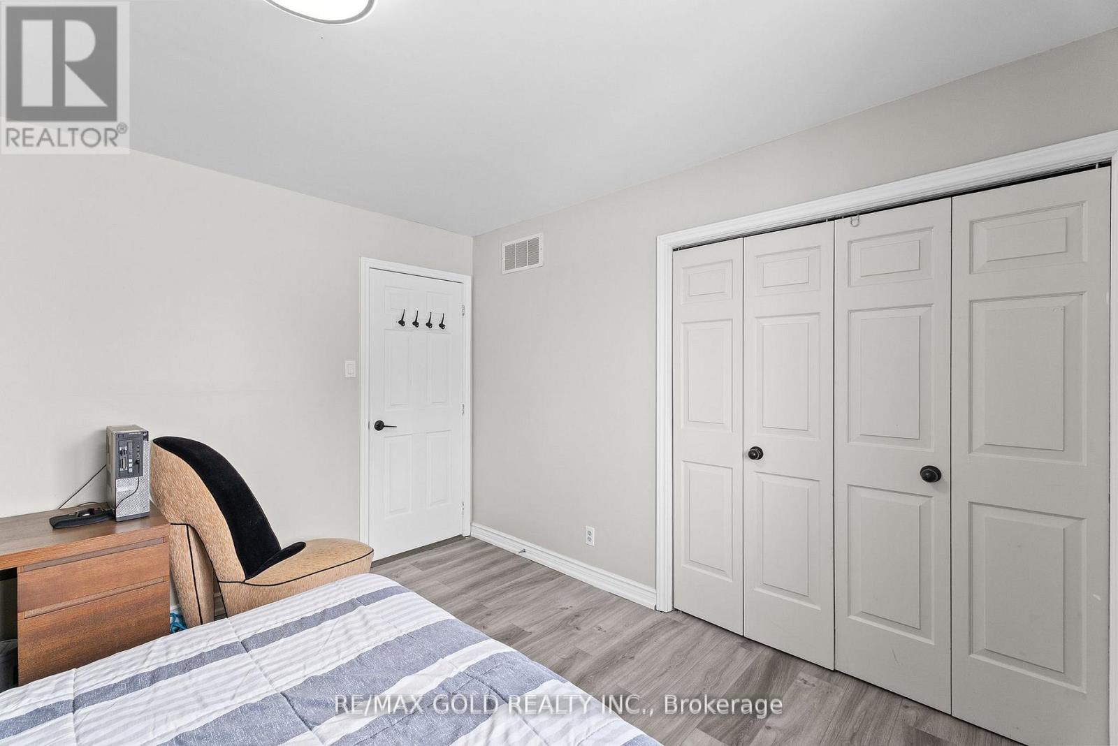 554421 Mono - Amaranth Townline, Mono, Ontario  L9W 5M8 - Photo 31 - X12992846