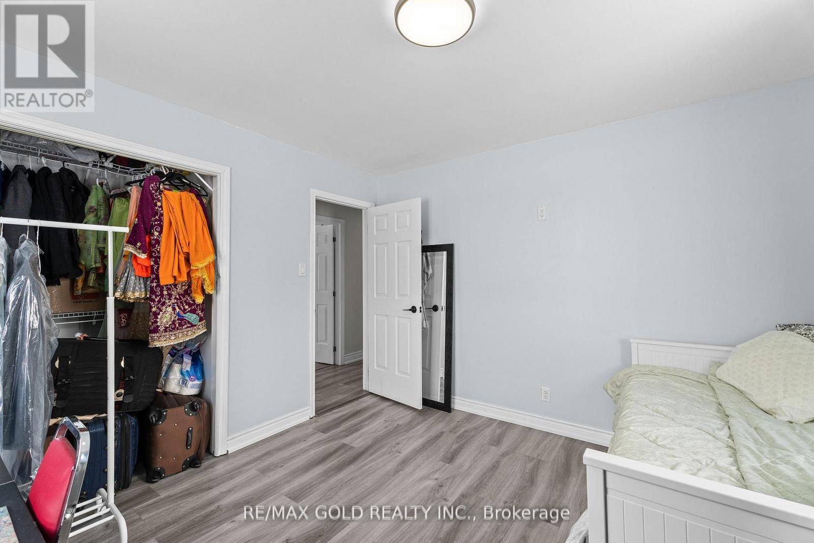 554421 Mono - Amaranth Townline, Mono, Ontario  L9W 5M8 - Photo 33 - X12992846