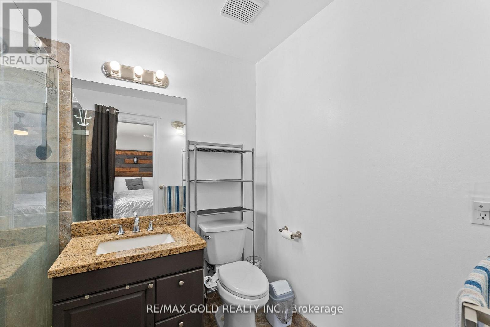 554421 Mono - Amaranth Townline, Mono, Ontario  L9W 5M8 - Photo 34 - X12992846