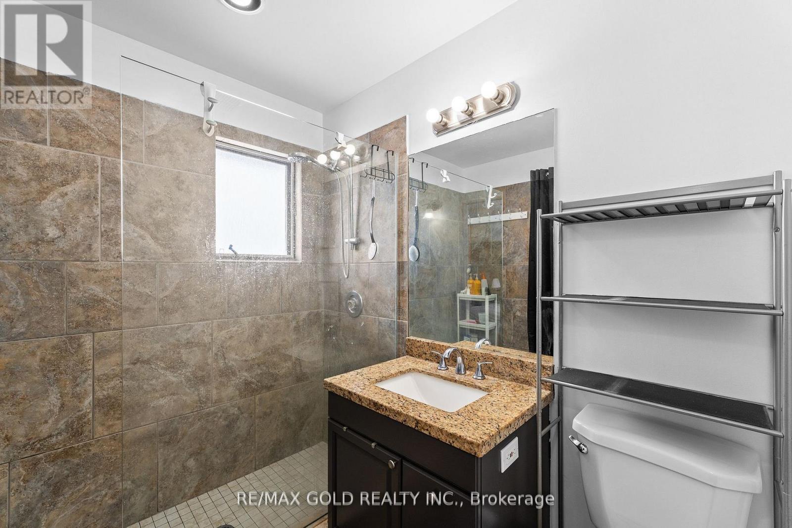 554421 Mono - Amaranth Townline, Mono, Ontario  L9W 5M8 - Photo 35 - X12992846