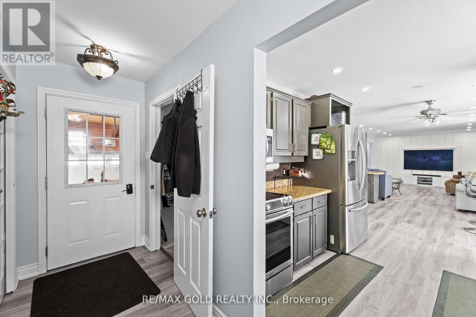 554421 Mono - Amaranth Townline, Mono, Ontario  L9W 5M8 - Photo 36 - X12992846