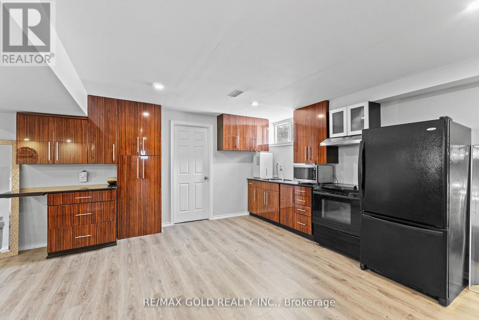 554421 Mono - Amaranth Townline, Mono, Ontario  L9W 5M8 - Photo 39 - X12992846