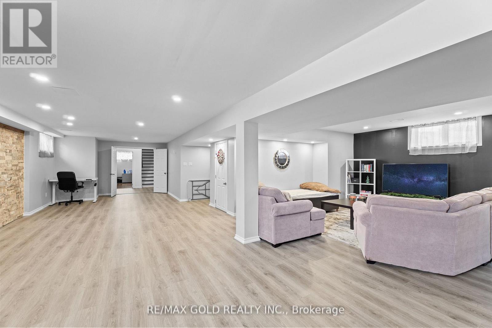 554421 Mono - Amaranth Townline, Mono, Ontario  L9W 5M8 - Photo 40 - X12992846