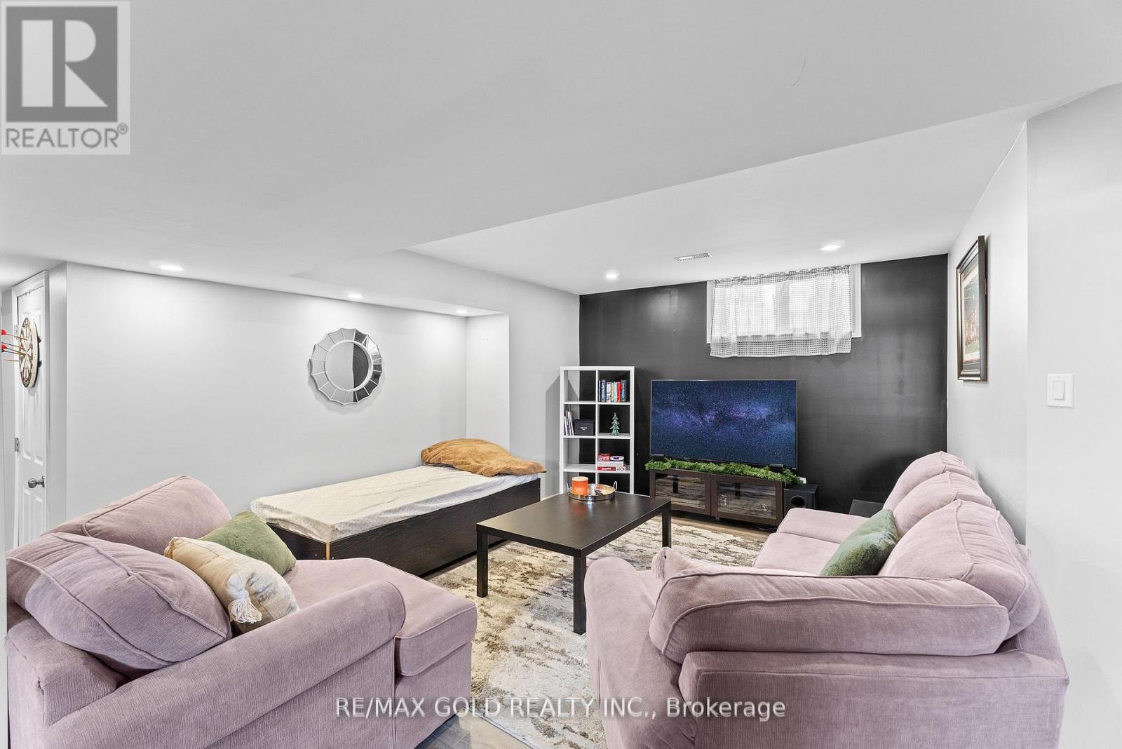 554421 Mono - Amaranth Townline, Mono, Ontario  L9W 5M8 - Photo 42 - X12992846