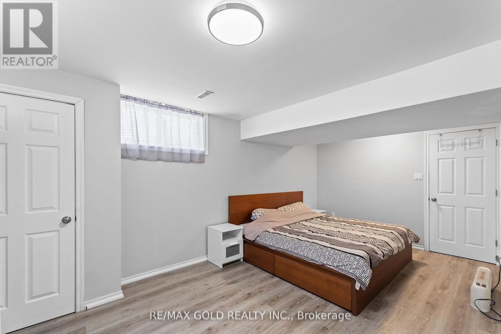 554421 Mono - Amaranth Townline, Mono, Ontario  L9W 5M8 - Photo 43 - X12992846