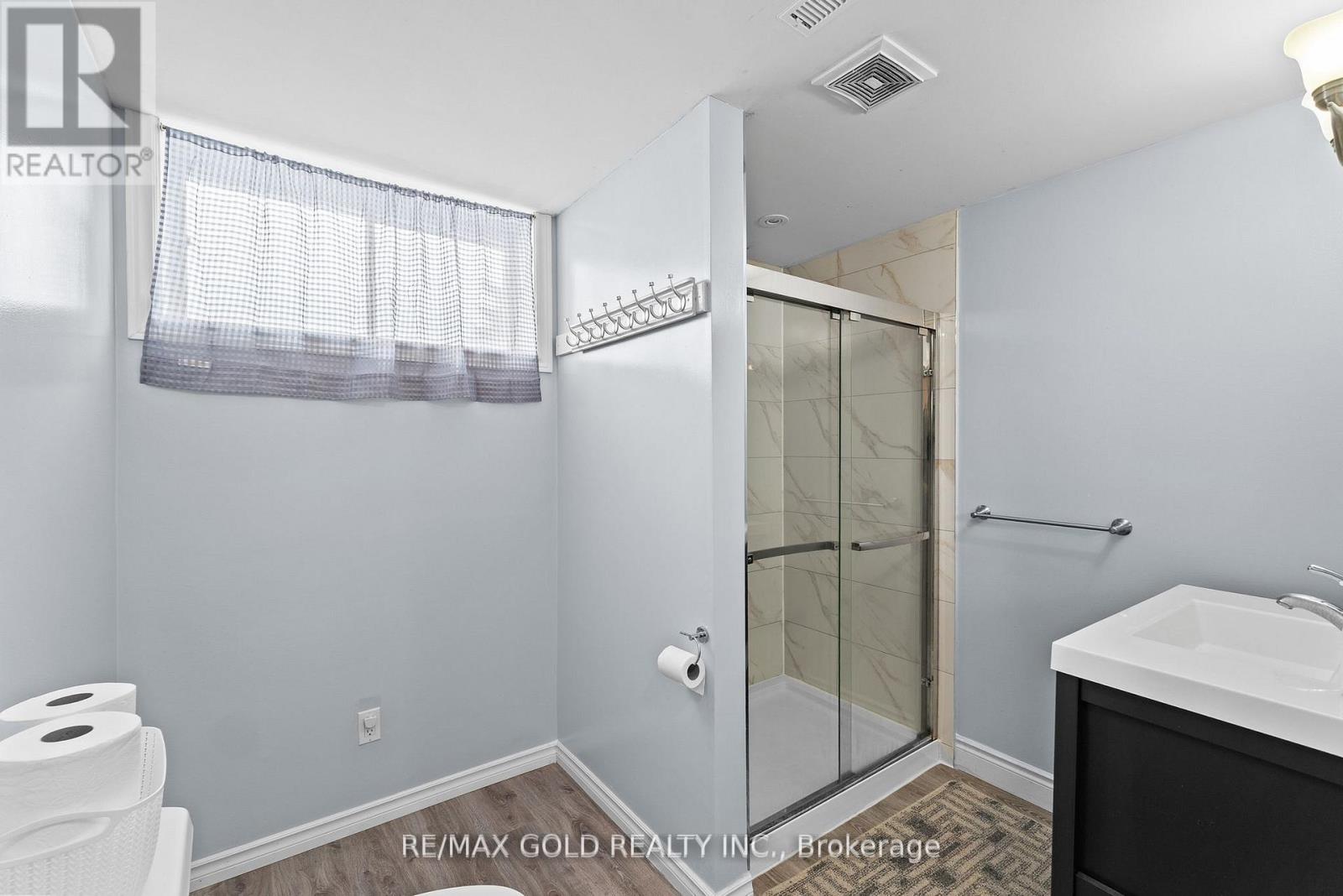 554421 Mono - Amaranth Townline, Mono, Ontario  L9W 5M8 - Photo 44 - X12992846