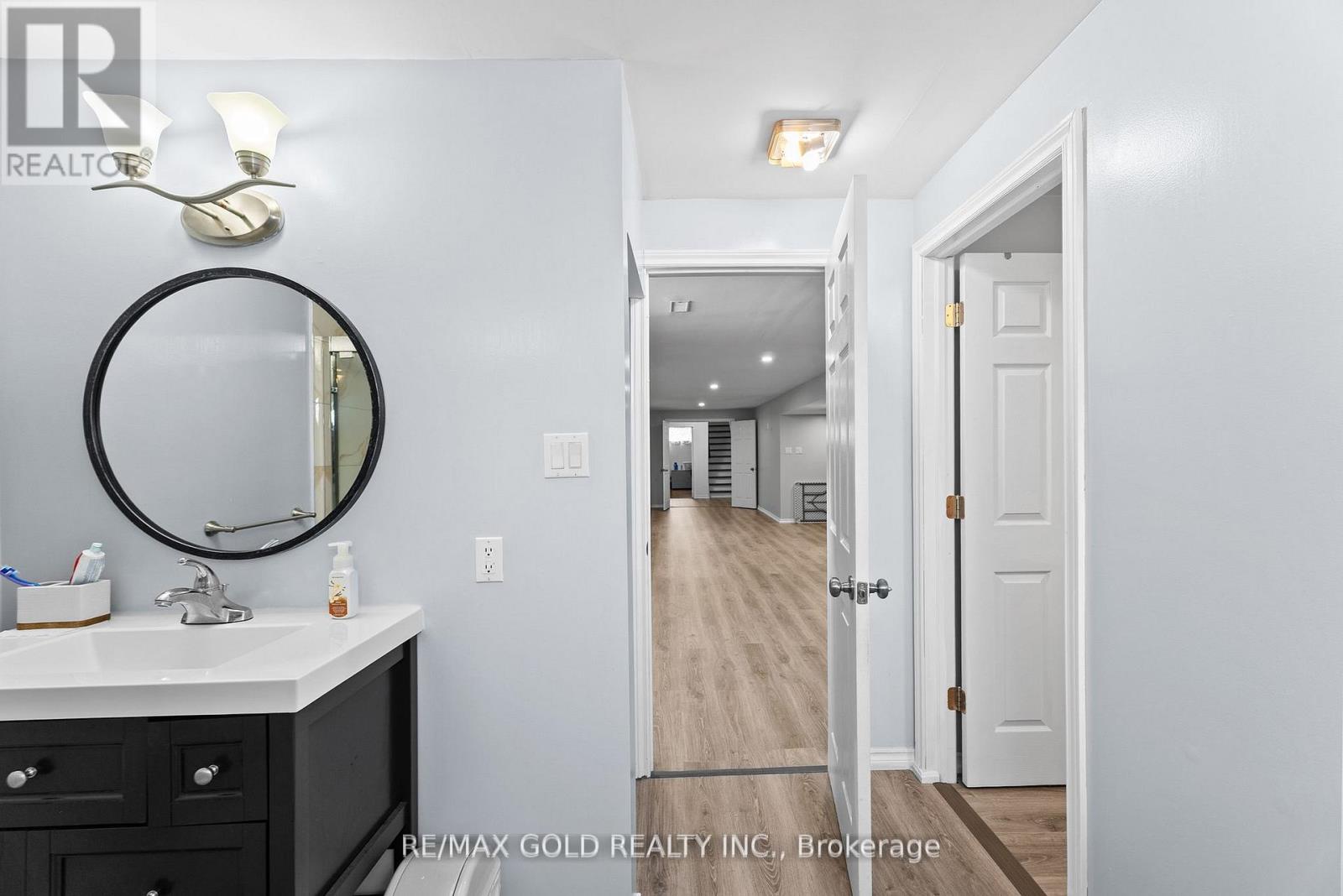 554421 Mono - Amaranth Townline, Mono, Ontario  L9W 5M8 - Photo 45 - X12992846