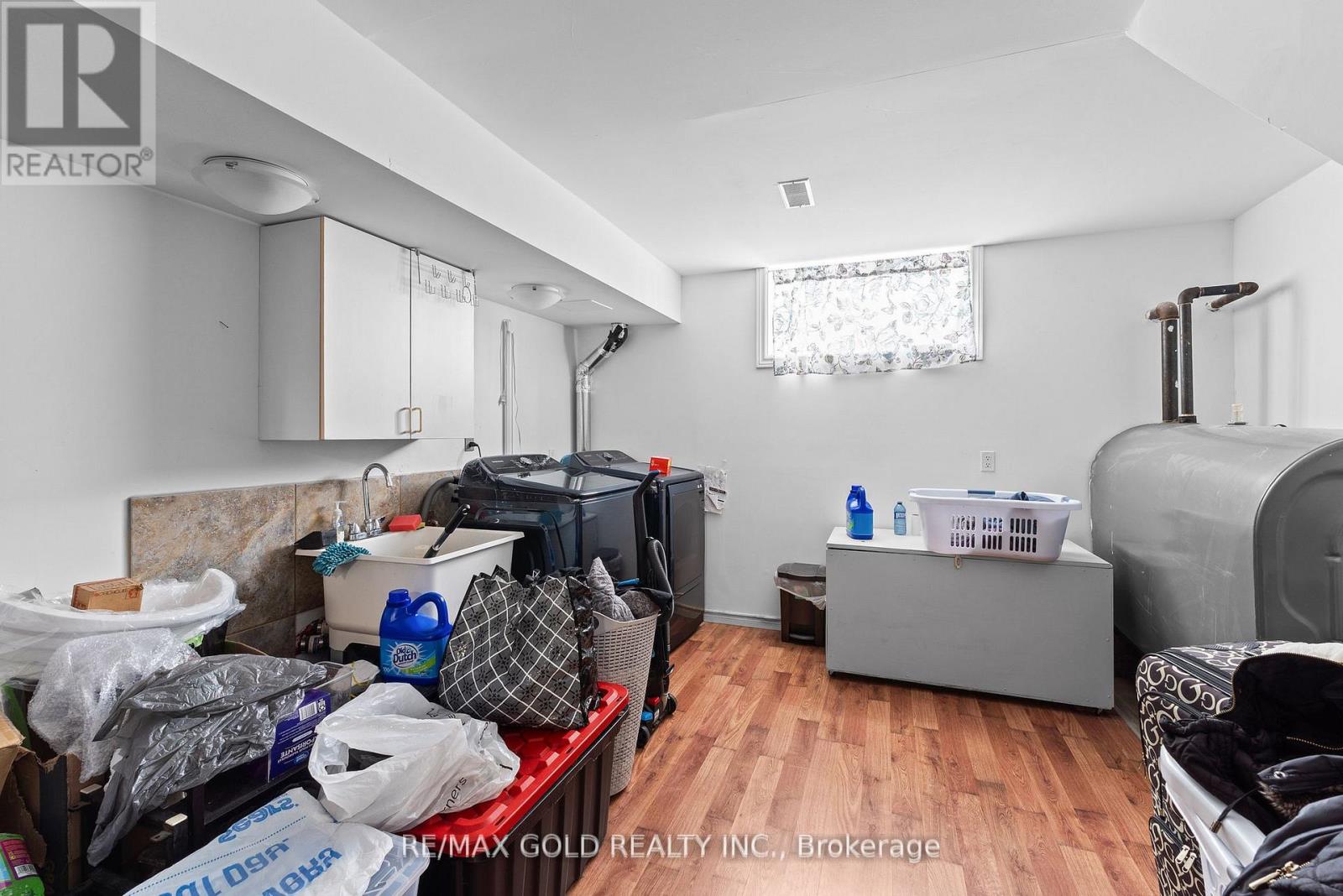 554421 Mono - Amaranth Townline, Mono, Ontario  L9W 5M8 - Photo 46 - X12992846