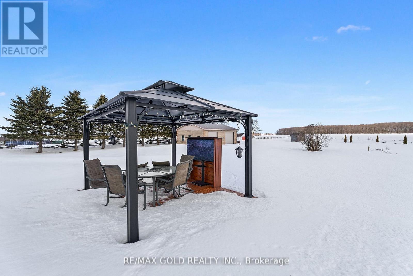 554421 Mono - Amaranth Townline, Mono, Ontario  L9W 5M8 - Photo 48 - X12992846