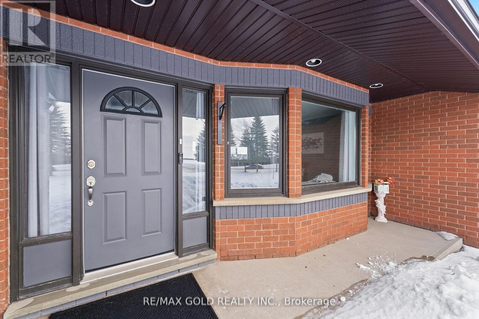 554421 Mono - Amaranth Townline, Mono, Ontario  L9W 5M8 - Photo 9 - X12992846