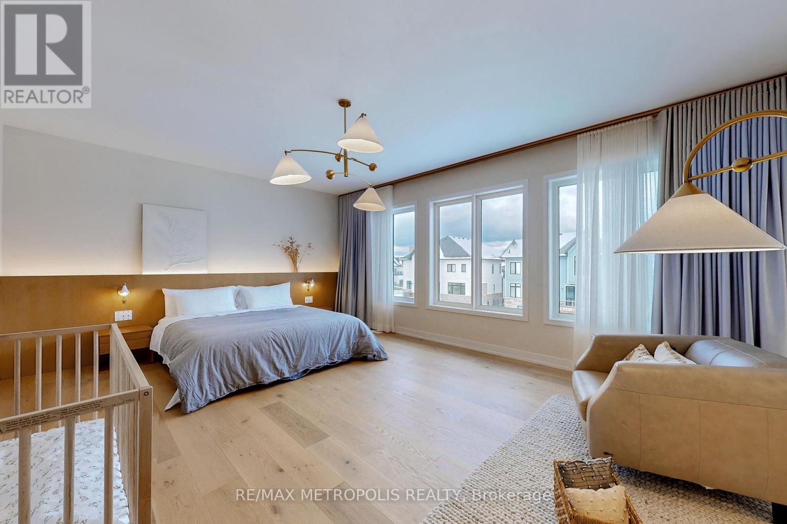 104 Stoneleigh Drive, Blue Mountains, Ontario  L9Y 0V1 - Photo 18 - X12992856