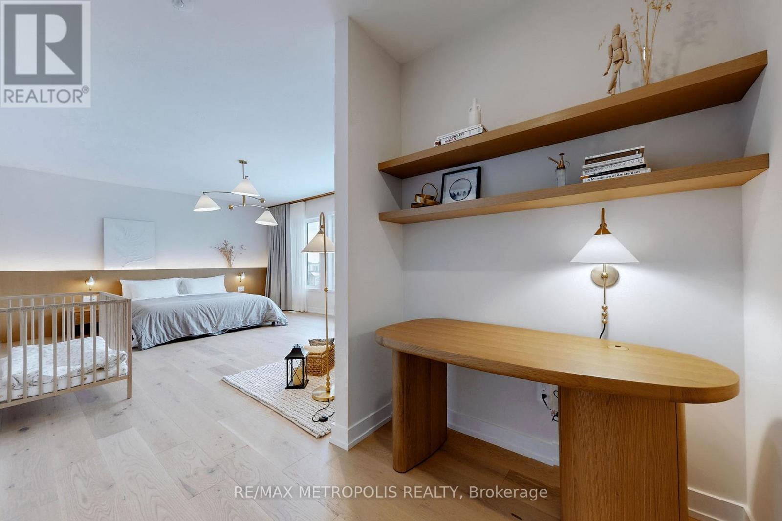 104 Stoneleigh Drive, Blue Mountains, Ontario  L9Y 0V1 - Photo 21 - X12992856