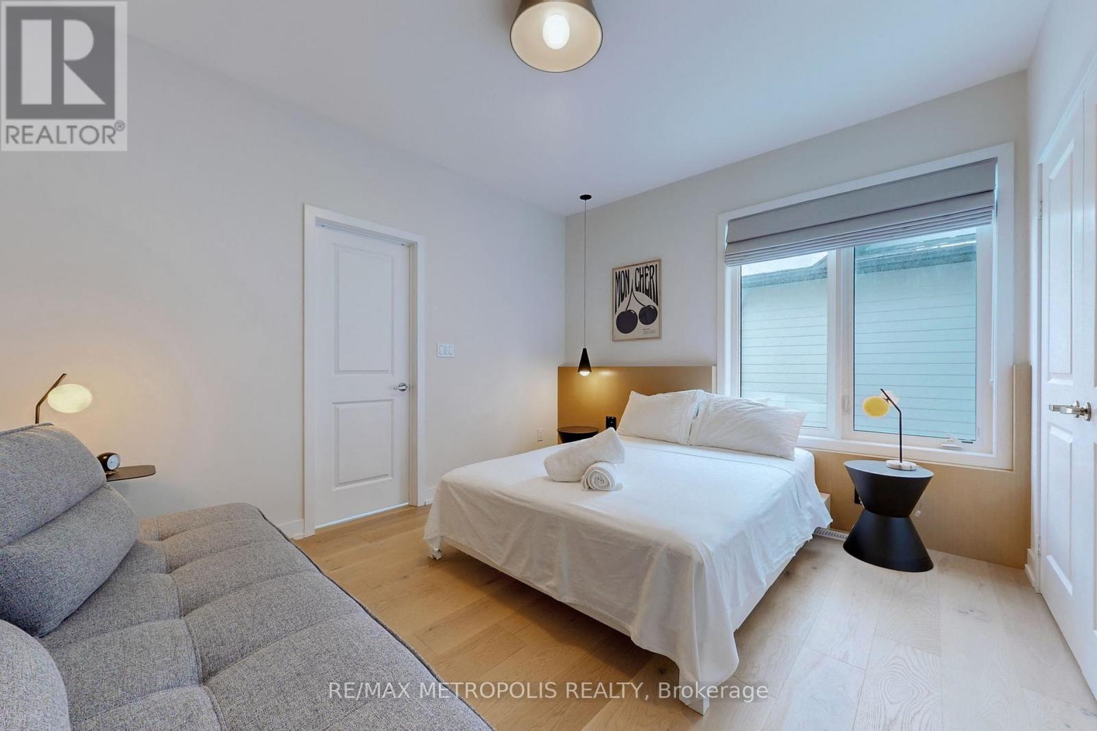 104 Stoneleigh Drive, Blue Mountains, Ontario  L9Y 0V1 - Photo 26 - X12992856