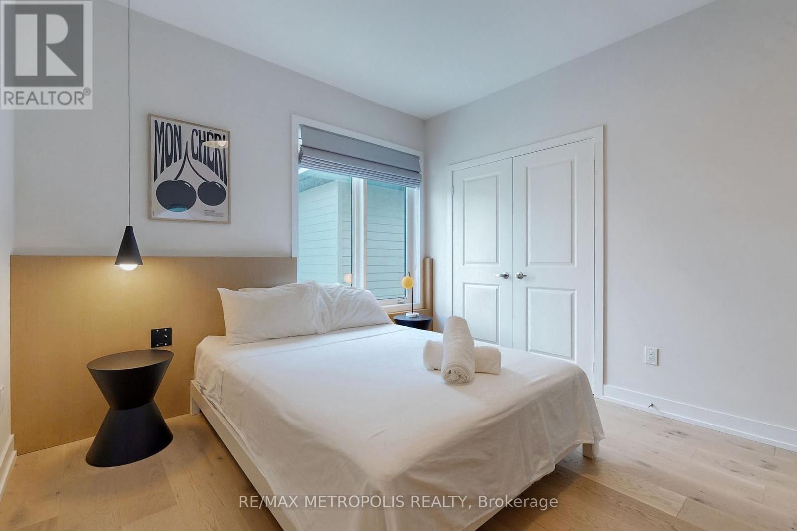 104 Stoneleigh Drive, Blue Mountains, Ontario  L9Y 0V1 - Photo 27 - X12992856