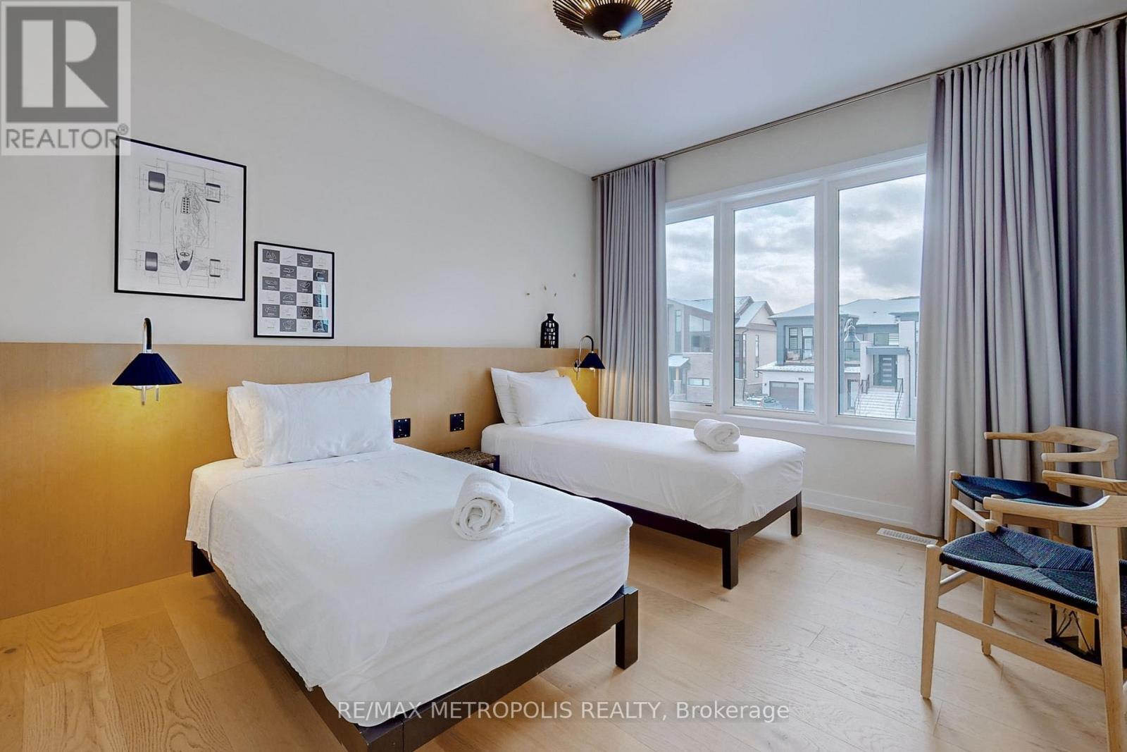 104 Stoneleigh Drive, Blue Mountains, Ontario  L9Y 0V1 - Photo 29 - X12992856