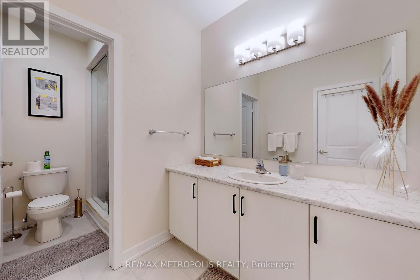 104 Stoneleigh Drive, Blue Mountains, Ontario  L9Y 0V1 - Photo 31 - X12992856