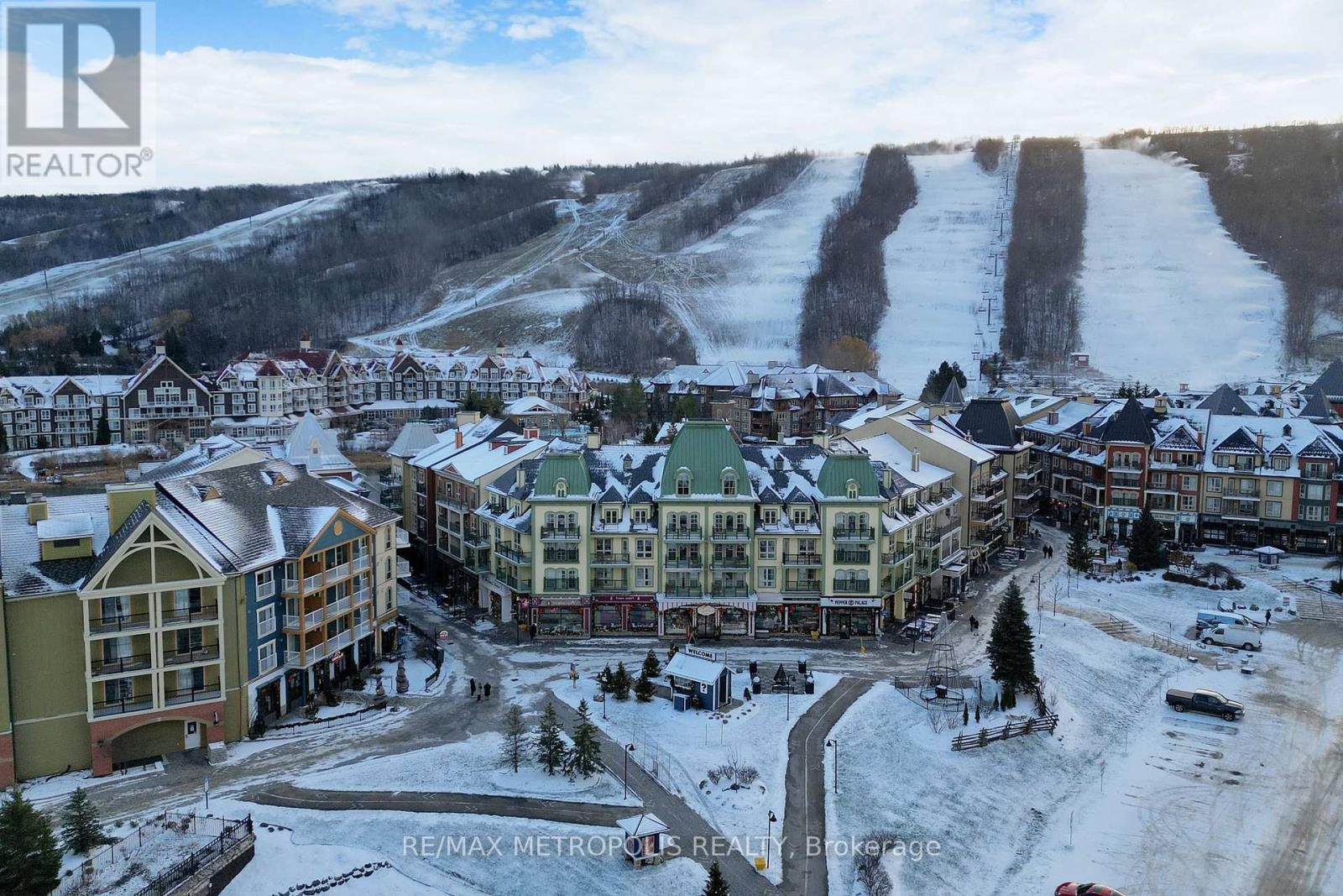 104 Stoneleigh Drive, Blue Mountains, Ontario  L9Y 0V1 - Photo 40 - X12992856