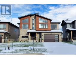 104 STONELEIGH DRIVE, Blue Mountains, Ontario
