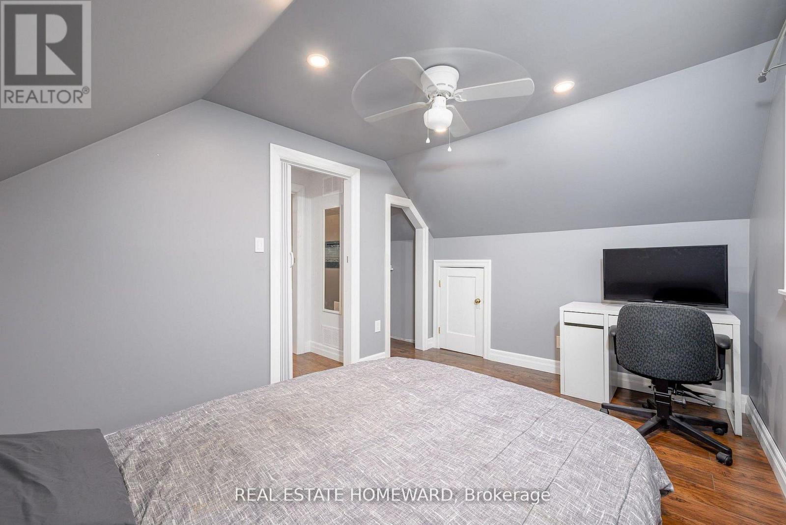 521 O'connell Road, Peterborough, Ontario  K9J 4E2 - Photo 14 - X12992894