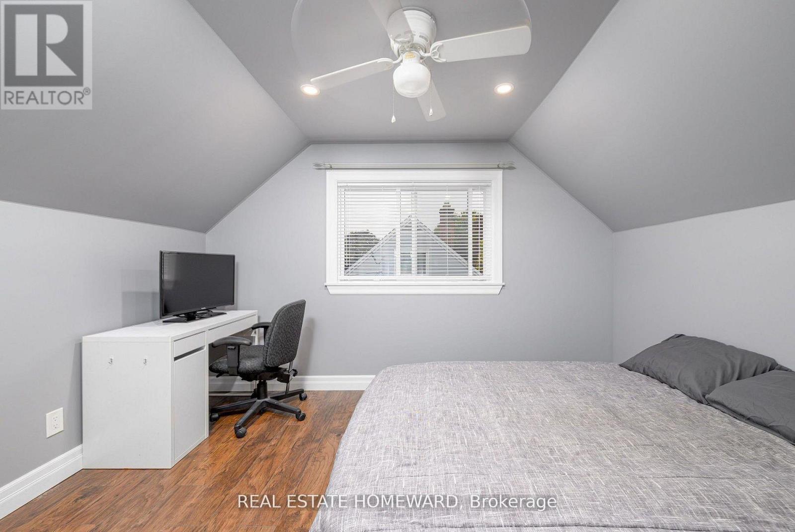 521 O'connell Road, Peterborough, Ontario  K9J 4E2 - Photo 15 - X12992894