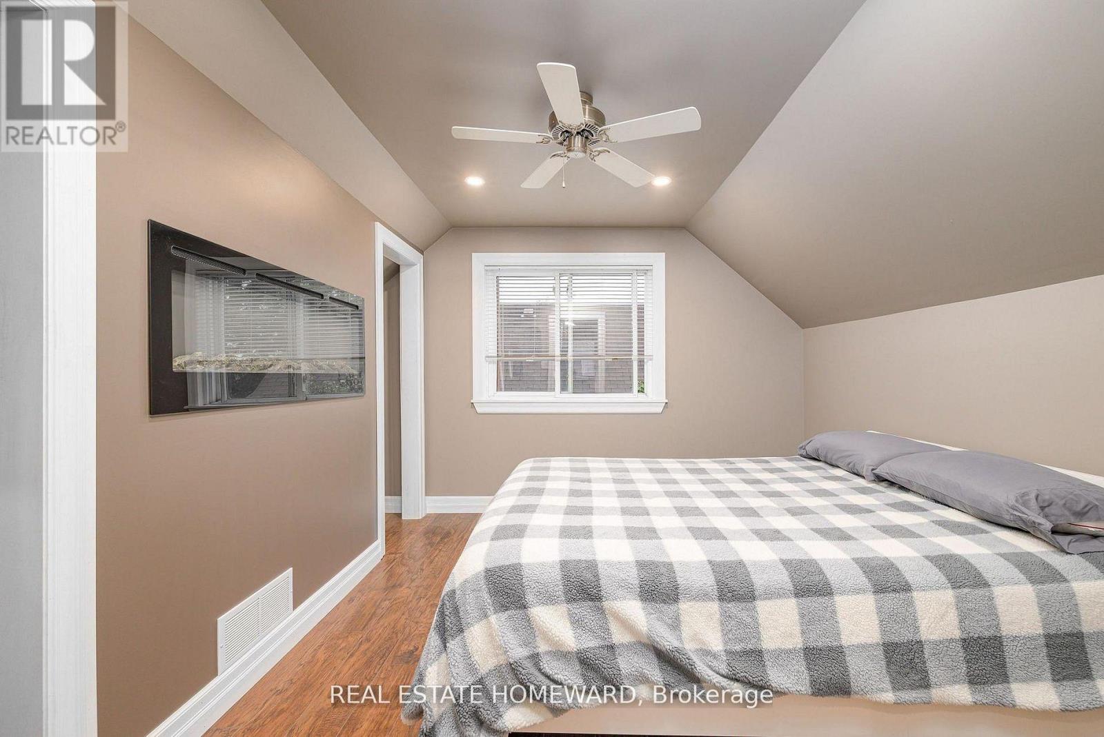 521 O'connell Road, Peterborough, Ontario  K9J 4E2 - Photo 16 - X12992894