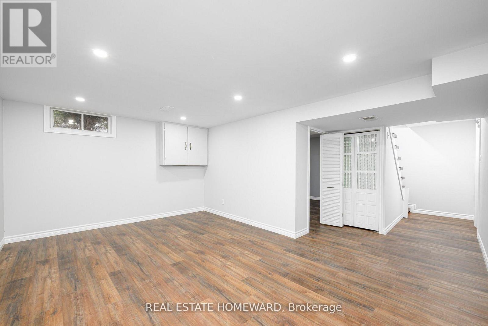 521 O'connell Road, Peterborough, Ontario  K9J 4E2 - Photo 19 - X12992894