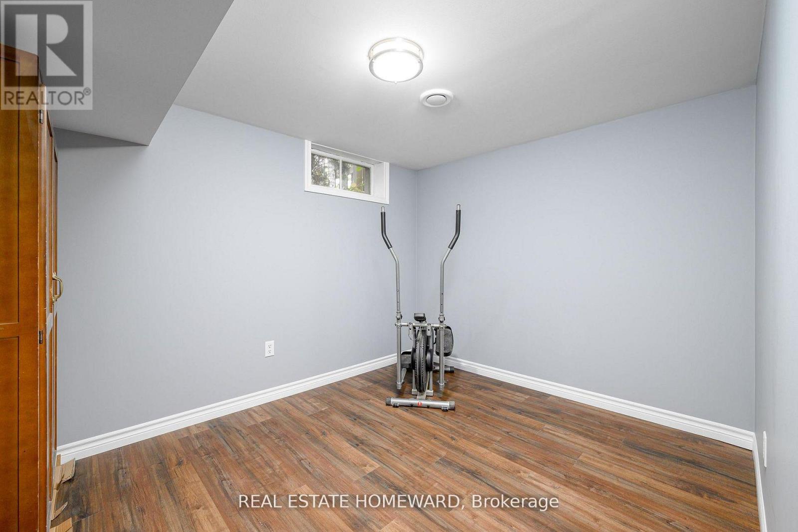 521 O'connell Road, Peterborough, Ontario  K9J 4E2 - Photo 20 - X12992894