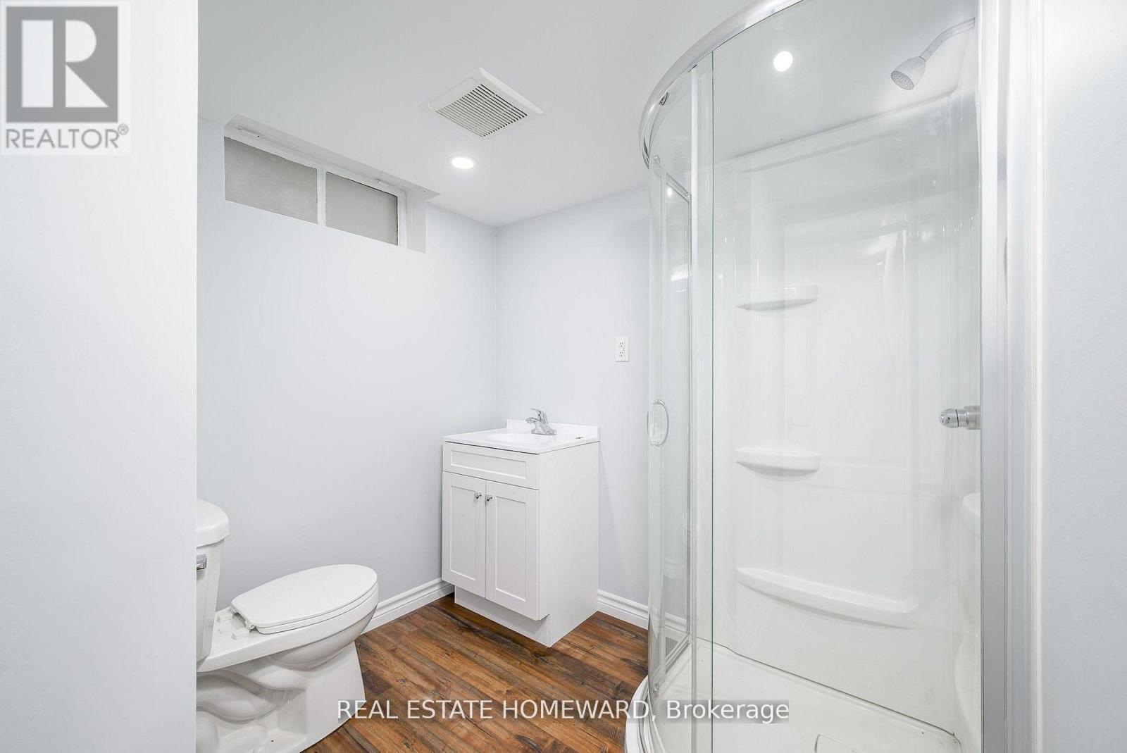 521 O'connell Road, Peterborough, Ontario  K9J 4E2 - Photo 21 - X12992894