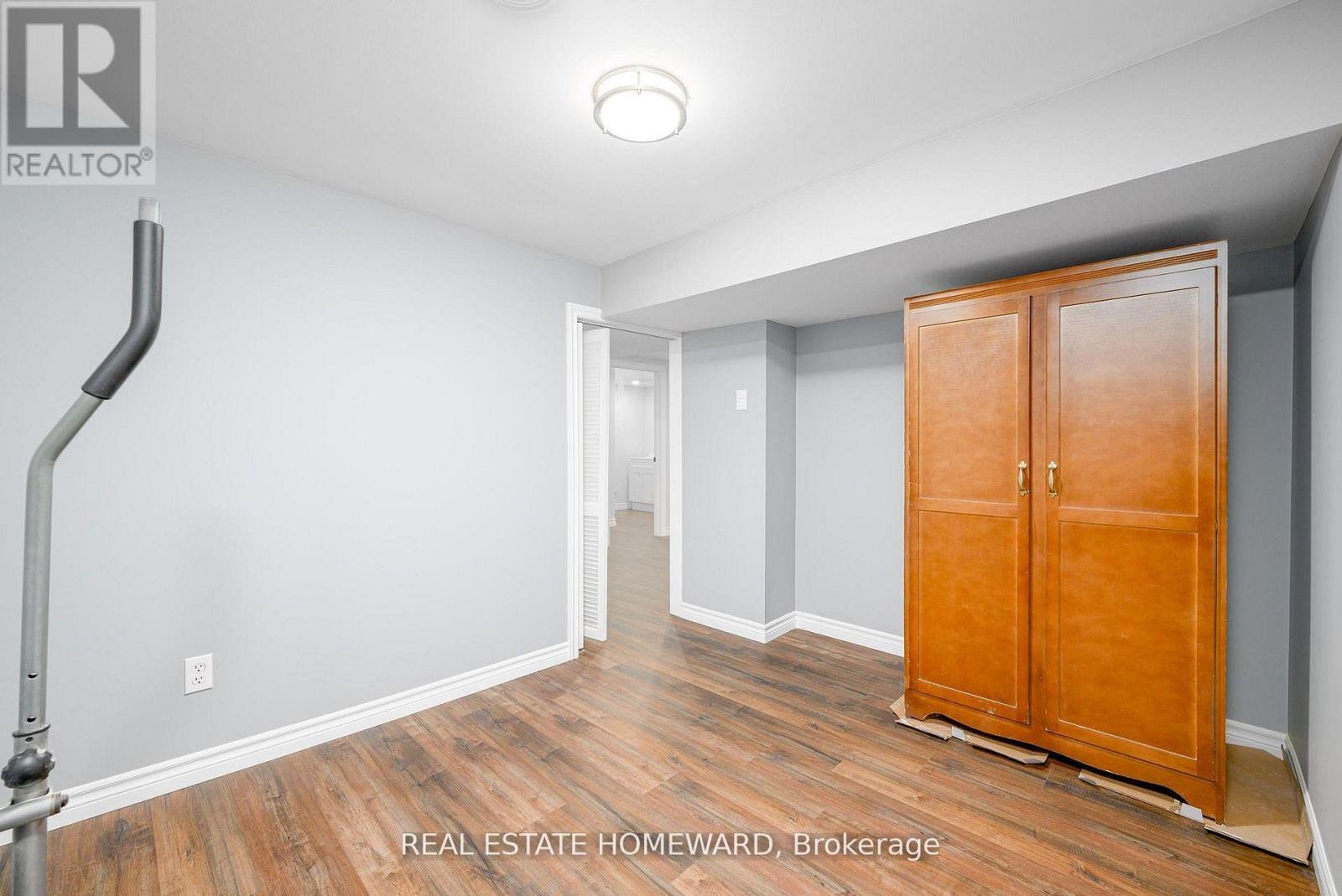 521 O'connell Road, Peterborough, Ontario  K9J 4E2 - Photo 22 - X12992894