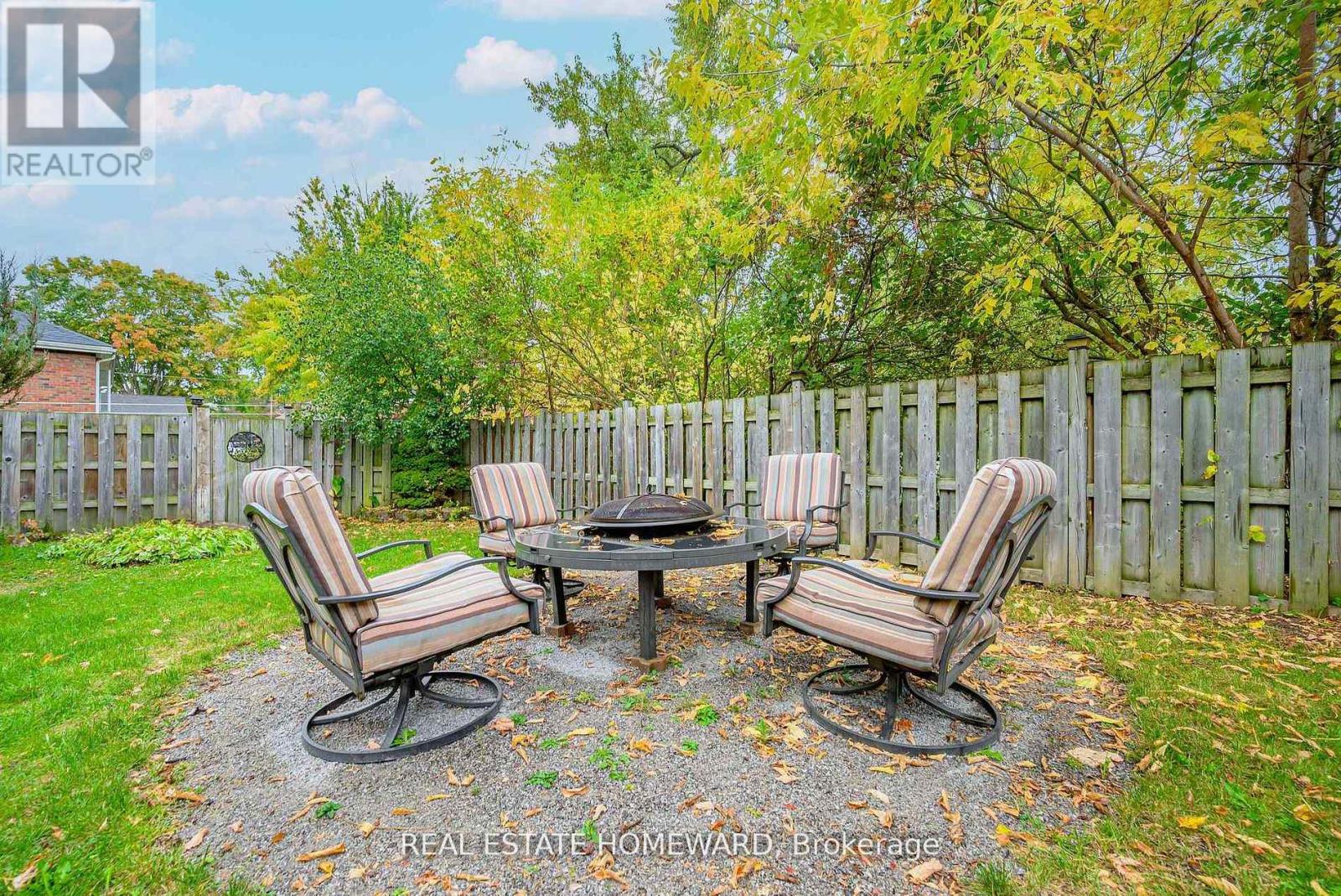 521 O'connell Road, Peterborough, Ontario  K9J 4E2 - Photo 29 - X12992894