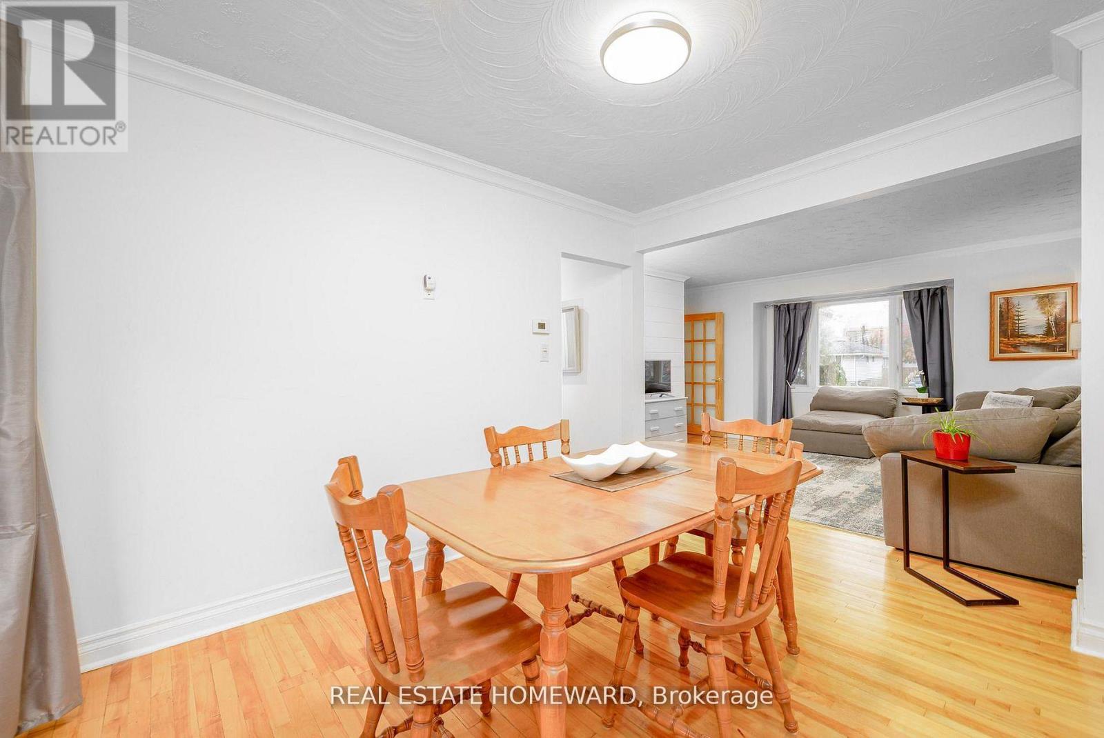 521 O'connell Road, Peterborough, Ontario  K9J 4E2 - Photo 6 - X12992894