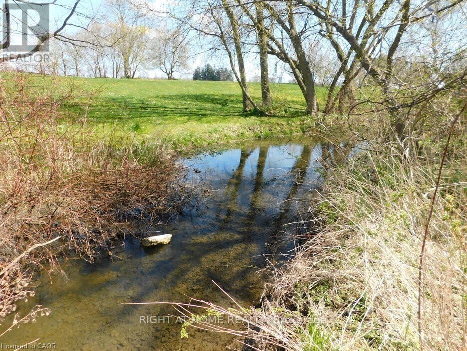 2474 Highway 24 W, Norfolk, Ontario  N0E 1Y0 - Photo 14 - X12992906