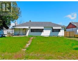 2474 HIGHWAY 24 W, Norfolk, Ontario