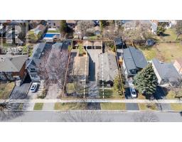 200 & 204 DELTA STREET, Toronto, Ontario