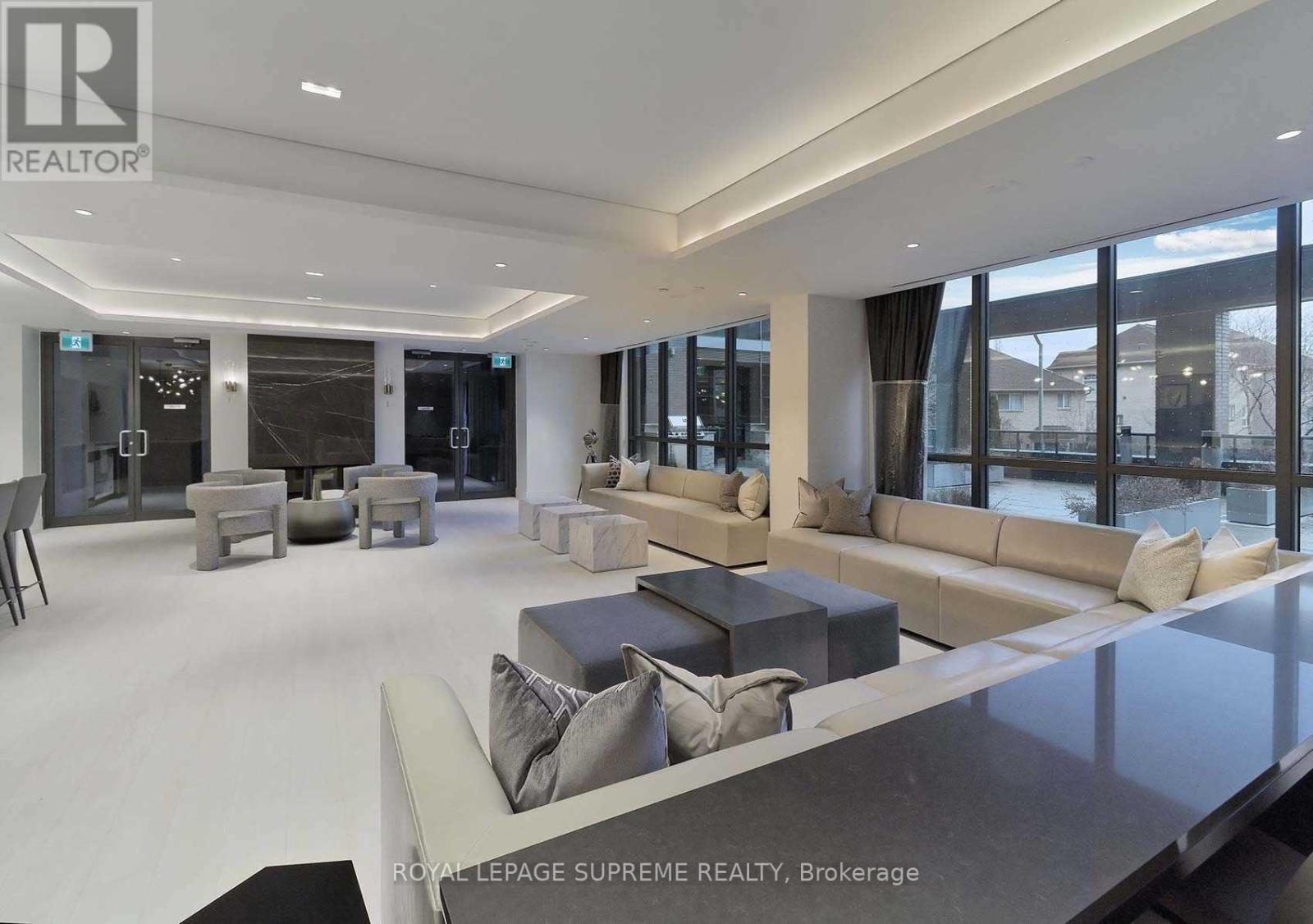 646 - 26 Gibbs Road, Toronto, Ontario  M9B 0E3 - Photo 19 - W12991458