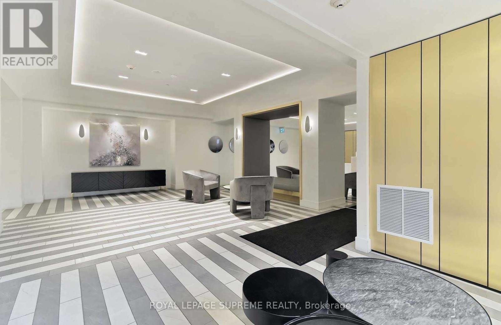 646 - 26 Gibbs Road, Toronto, Ontario  M9B 0E3 - Photo 16 - W12991458