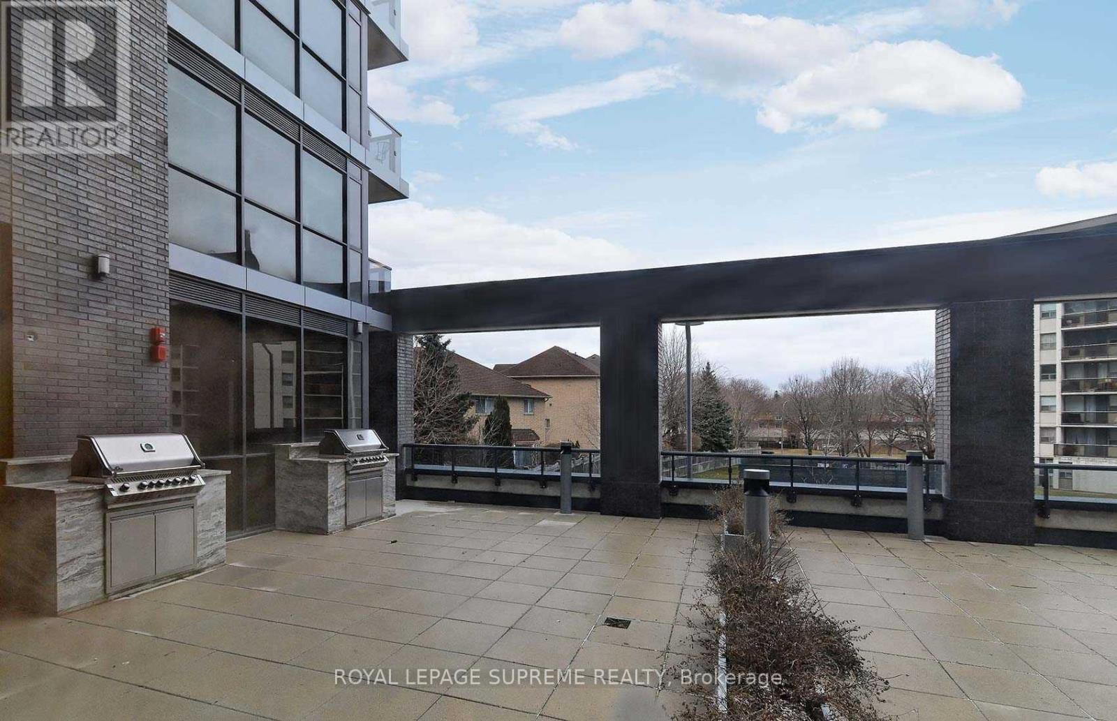 646 - 26 Gibbs Road, Toronto, Ontario  M9B 0E3 - Photo 24 - W12991458