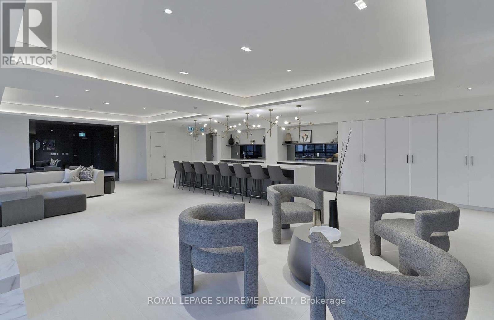 646 - 26 Gibbs Road, Toronto, Ontario  M9B 0E3 - Photo 20 - W12991458