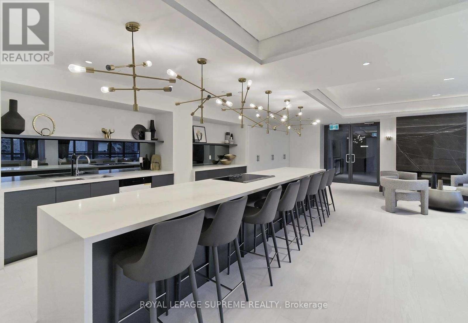 646 - 26 Gibbs Road, Toronto, Ontario  M9B 0E3 - Photo 21 - W12991458