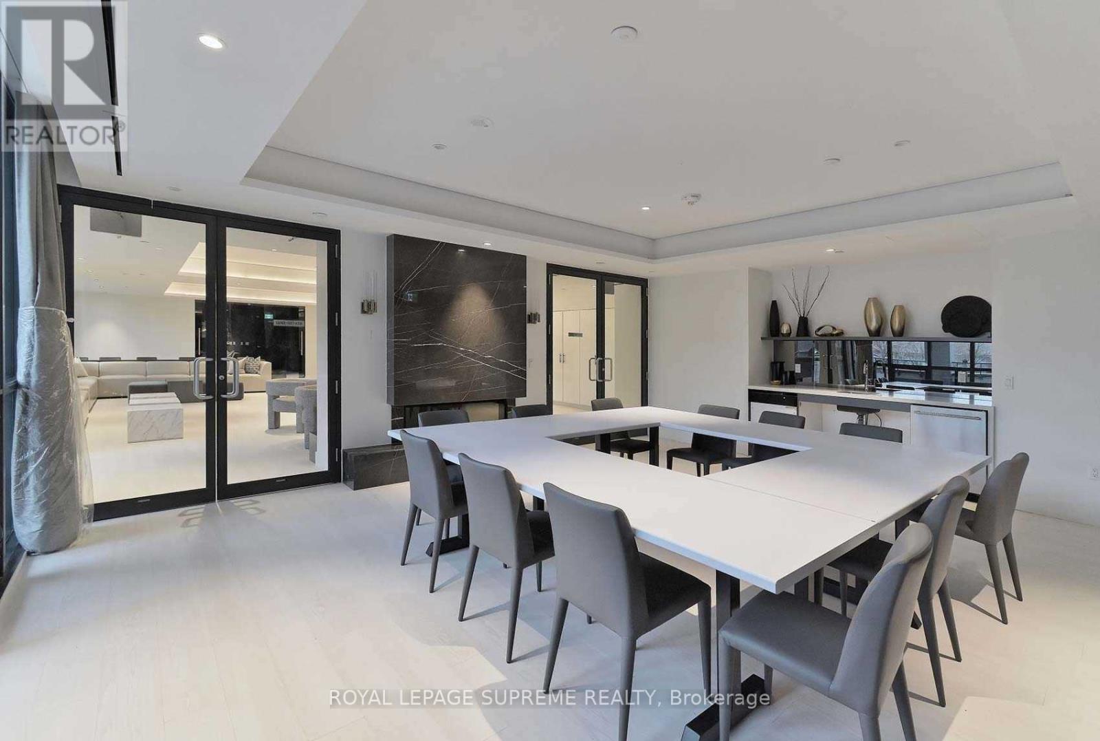 646 - 26 Gibbs Road, Toronto, Ontario  M9B 0E3 - Photo 22 - W12991458