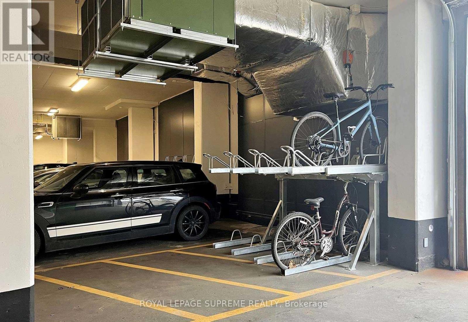 646 - 26 Gibbs Road, Toronto, Ontario  M9B 0E3 - Photo 26 - W12991458