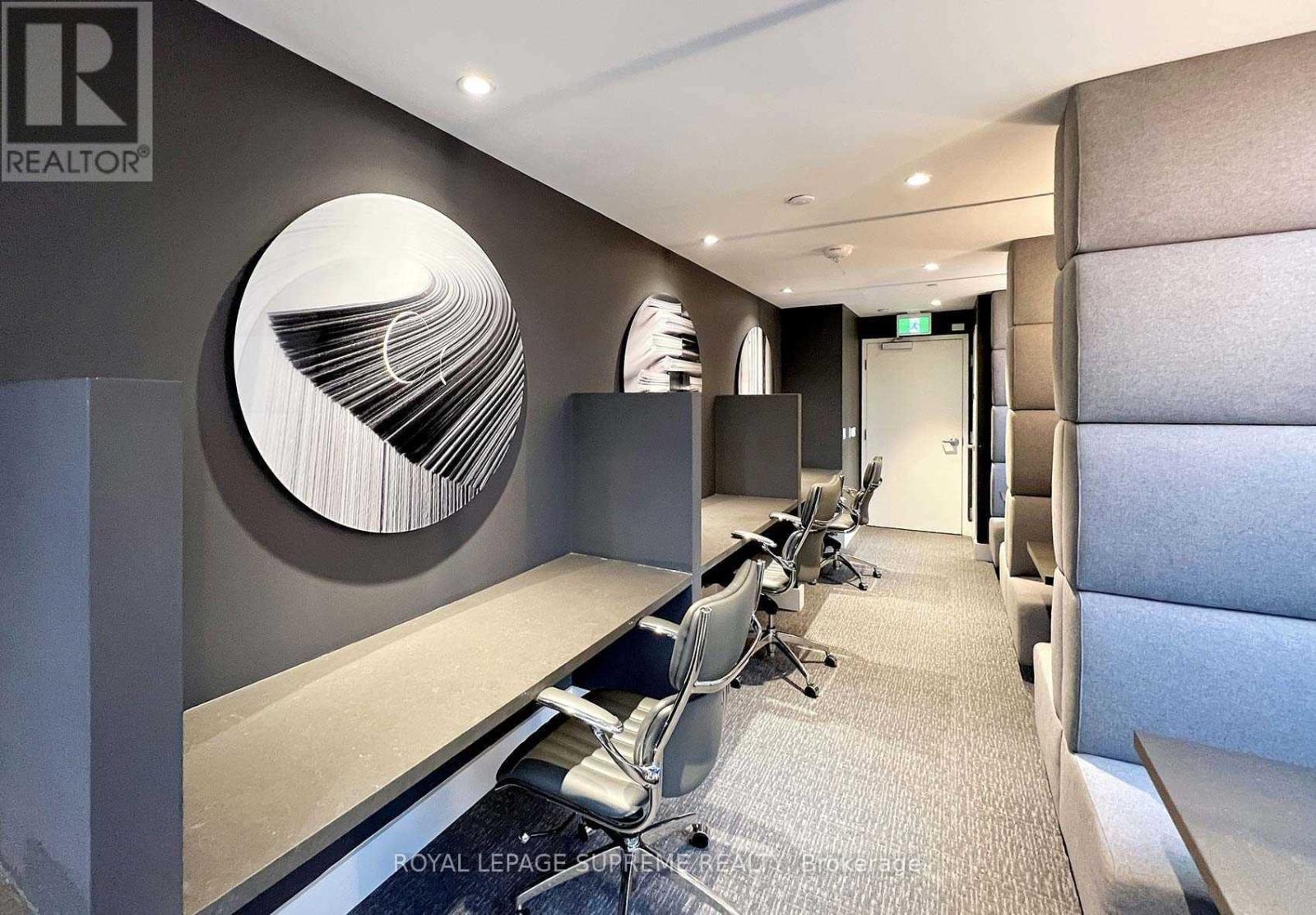 646 - 26 Gibbs Road, Toronto, Ontario  M9B 0E3 - Photo 25 - W12991458